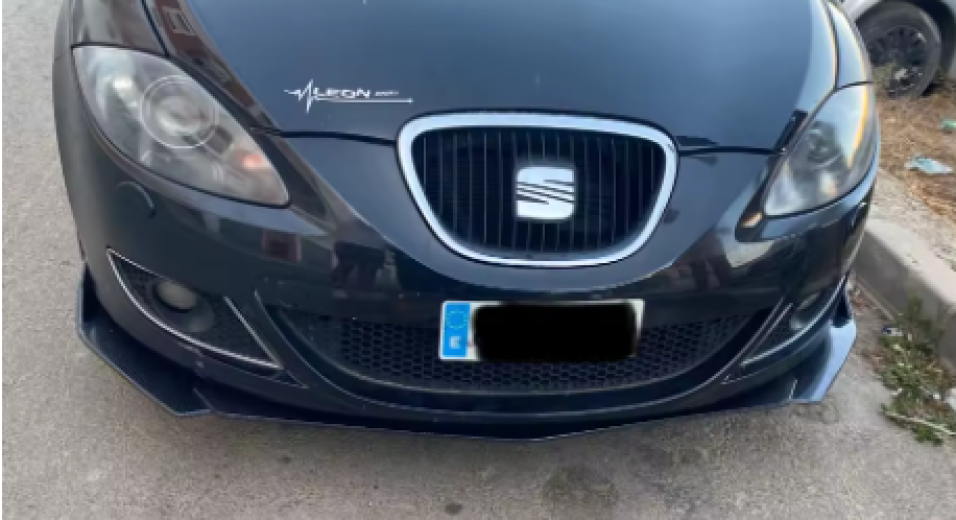 Στιγμιότυπο οθόνης (1644)9